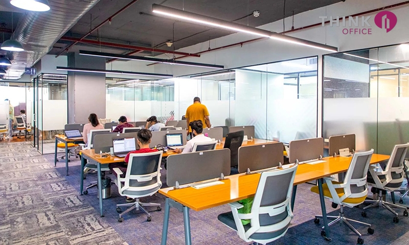 văn phòng ảo quận cầu giấy 2