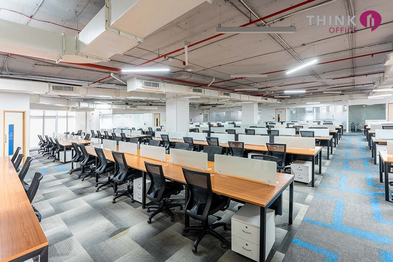 văn phòng ảo quận cầu giấy 4
