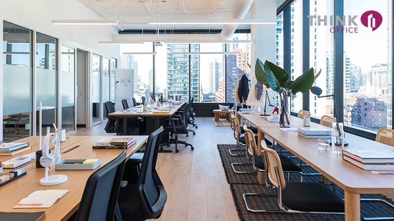 văn phòng ảo quận cầu giấy 5