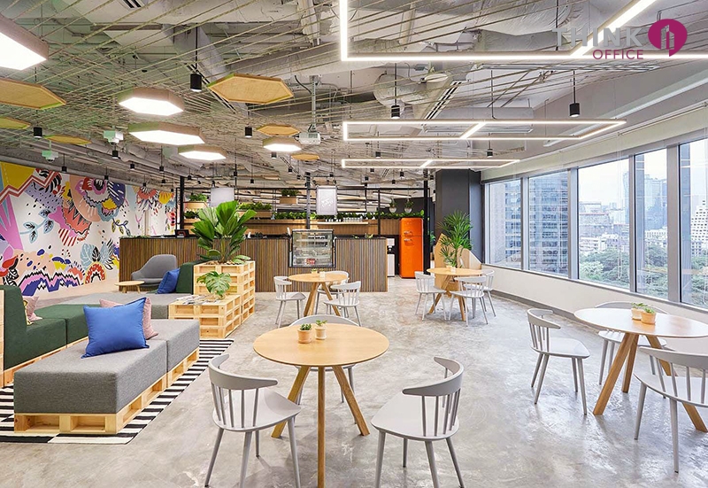 văn phòng ảo quận cầu giấy 6