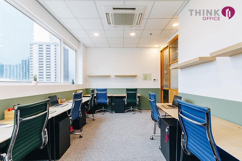 văn phòng ảo quận đống đa 2