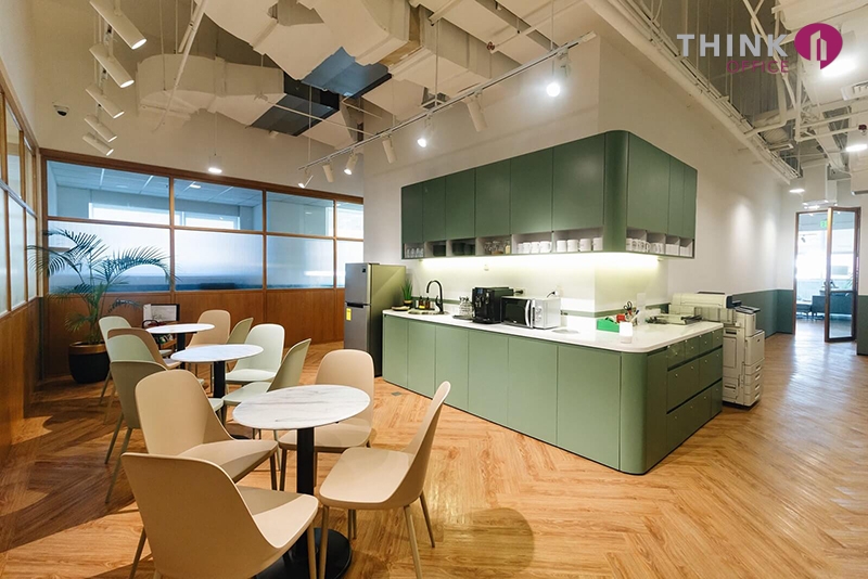 văn phòng ảo quận đống đa 3