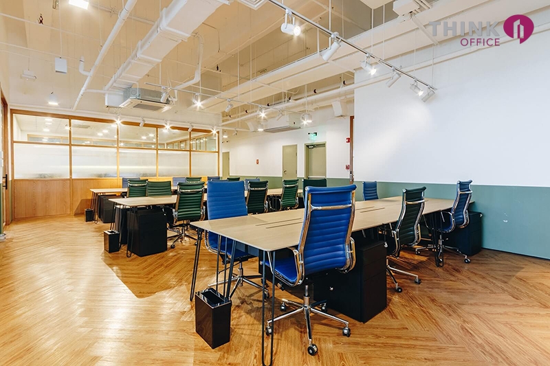 văn phòng ảo quận đống đa 4