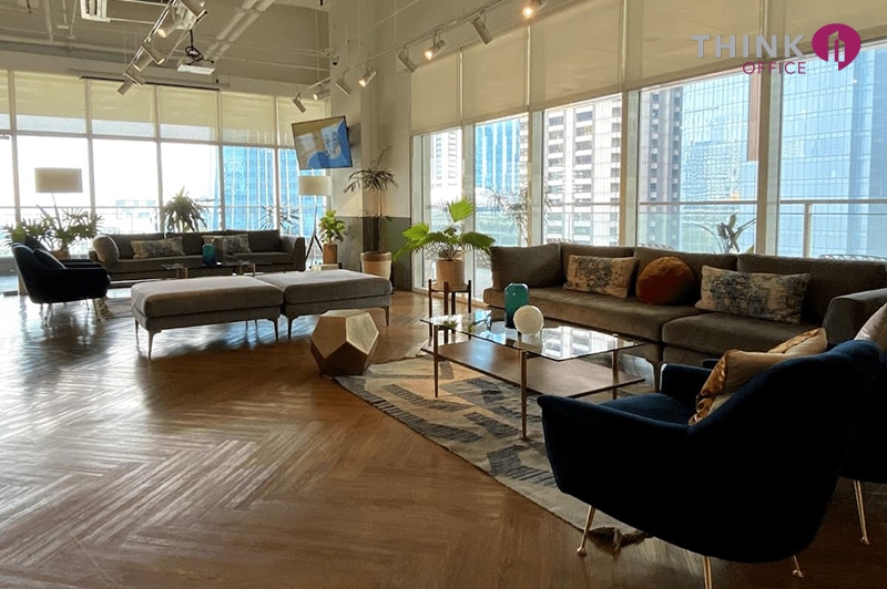 văn phòng ảo quận đống đa 5