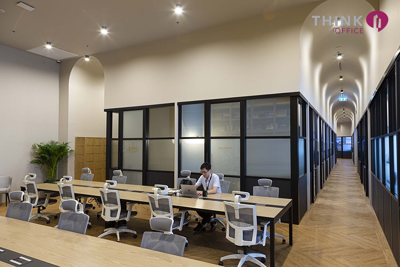 văn phòng ảo quận đống đa 6