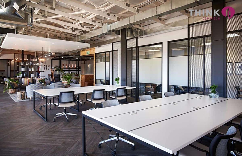văn phòng ảo quận Hai Bà Trưng 2