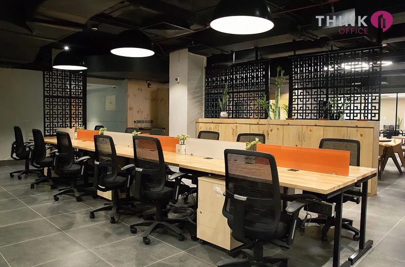 văn phòng ảo quận Hai Bà Trưng 3