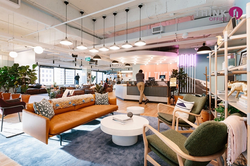 văn phòng ảo Quận Hoàn Kiếm 2