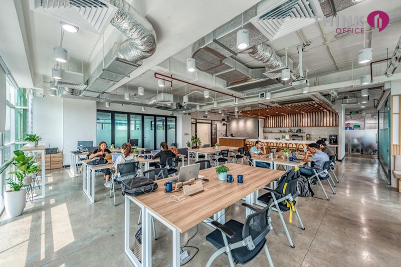 văn phòng ảo Quận Hoàn Kiếm 4