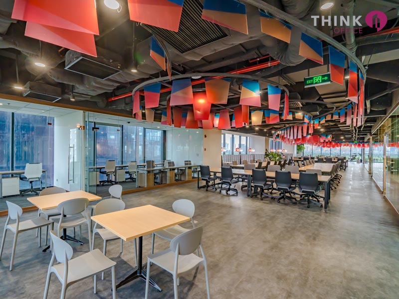 văn phòng ảo Quận Hoàn Kiếm 5