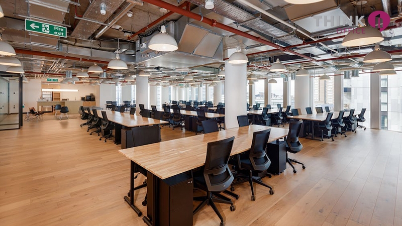 văn phòng ảo Quận Hoàn Kiếm 6