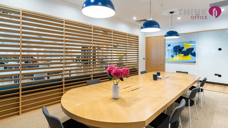 văn phòng ảo Quận Hoàng Mai 4