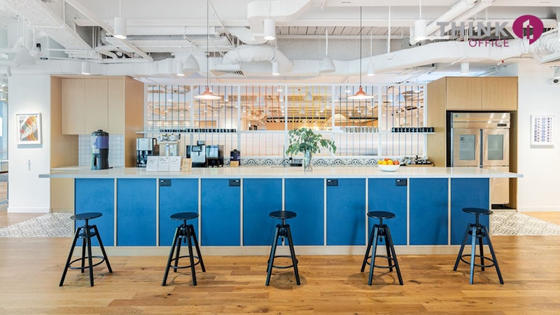 văn phòng ảo Quận Hoàng Mai 5