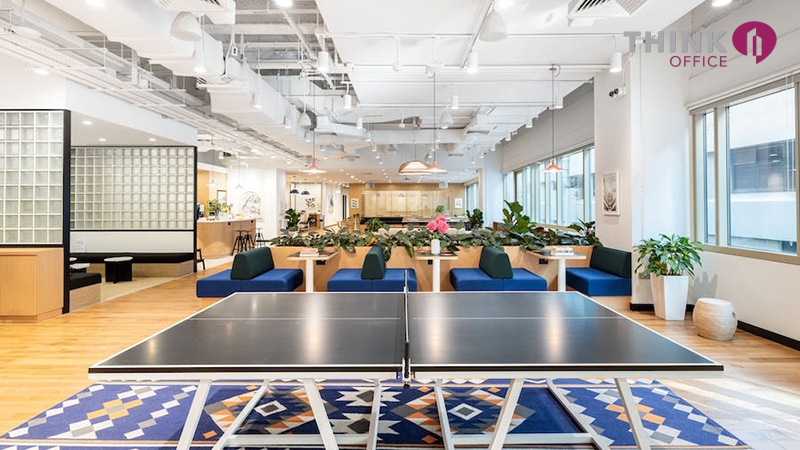 văn phòng ảo Quận Hoàng Mai 6