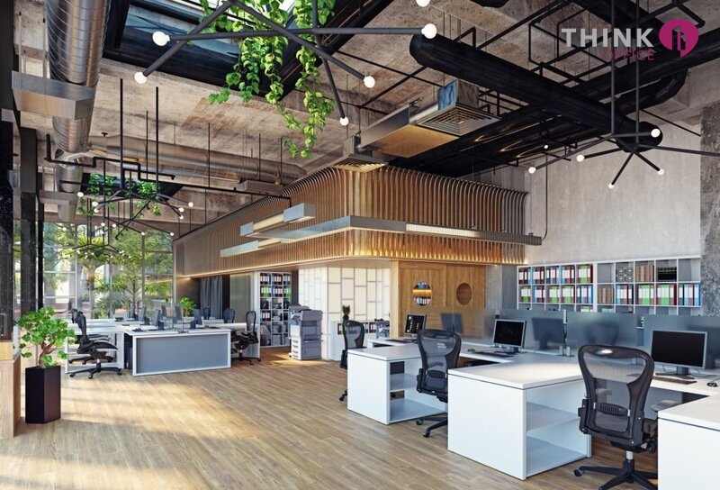 văn phòng ảo quận liên chiểu