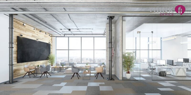 văn phòng ảo quận liên chiểu