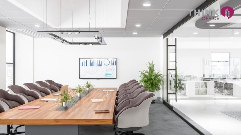 văn phòng ảo quận ngũ hành sơn