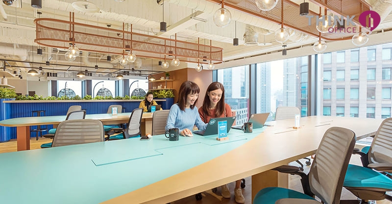 văn phòng ảo quận phú nhuận 3