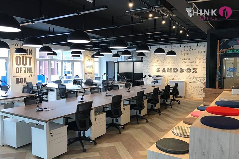 văn phòng ảo quận Tân Bình 2