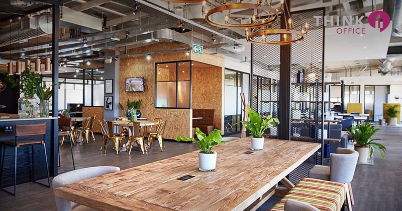 văn phòng ảo quận Tân Bình 3