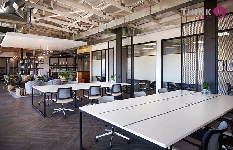 văn phòng ảo quận Tân Bình 5