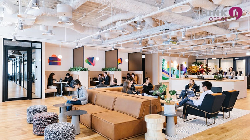 Văn phòng ảo Quận Tây Hồ 4