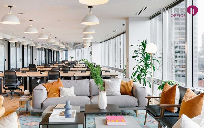 văn phòng ảo Quận Thanh Xuân 3