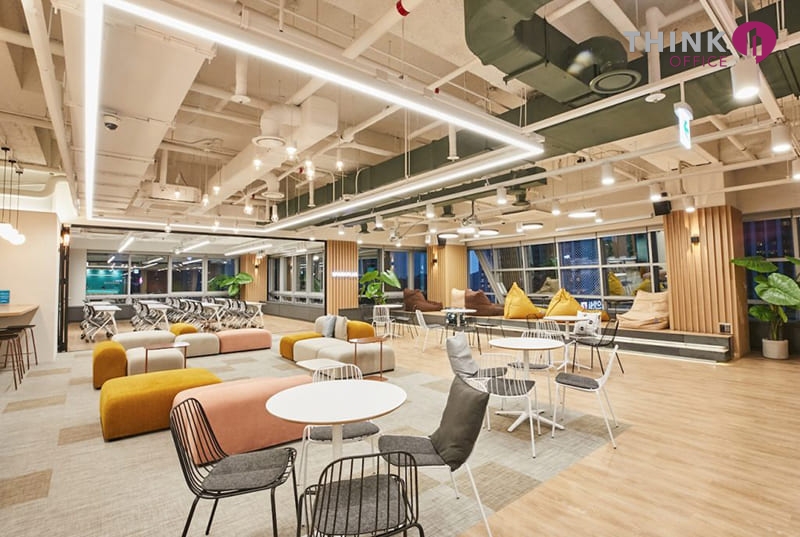 văn phòng ảo quận Thủ Đức 2