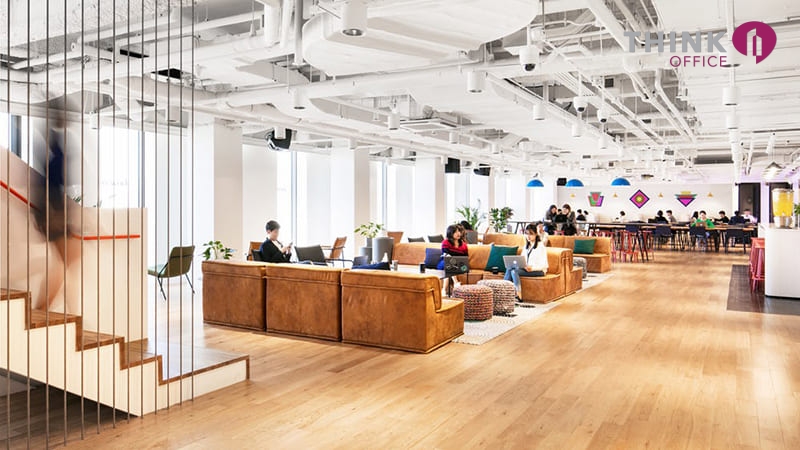 văn phòng ảo quận Thủ Đức 4
