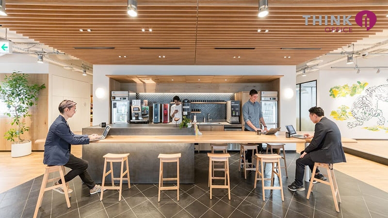 văn phòng chia sẻ gò vấp 3