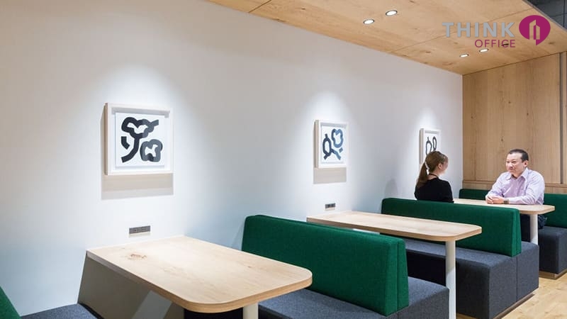 văn phòng chia sẻ gò vấp 4