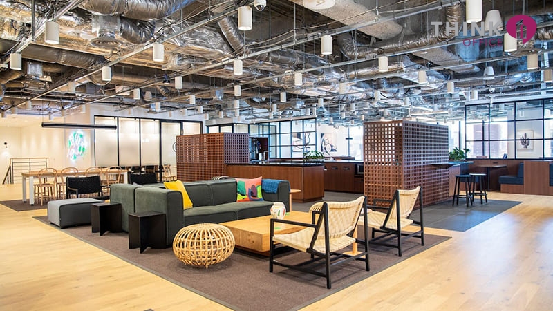 văn phòng chia sẻ quận 10 1