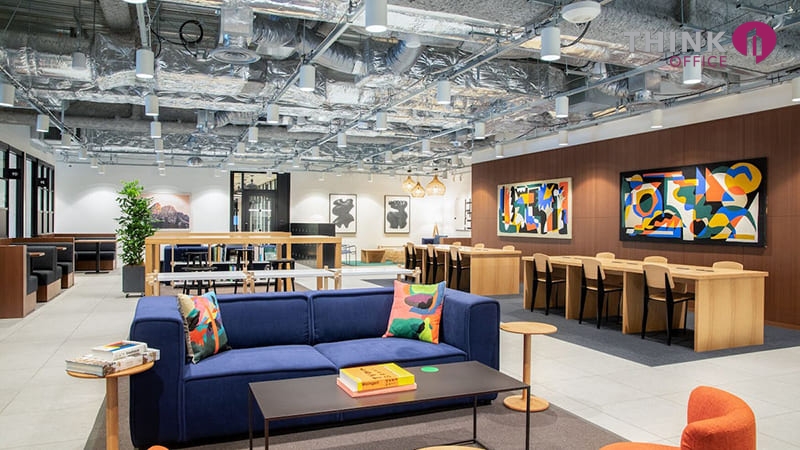 văn phòng chia sẻ quận 10 3