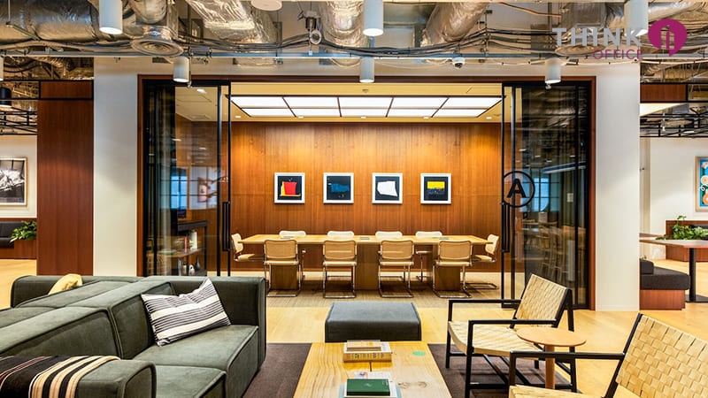 văn phòng chia sẻ quận 10 6