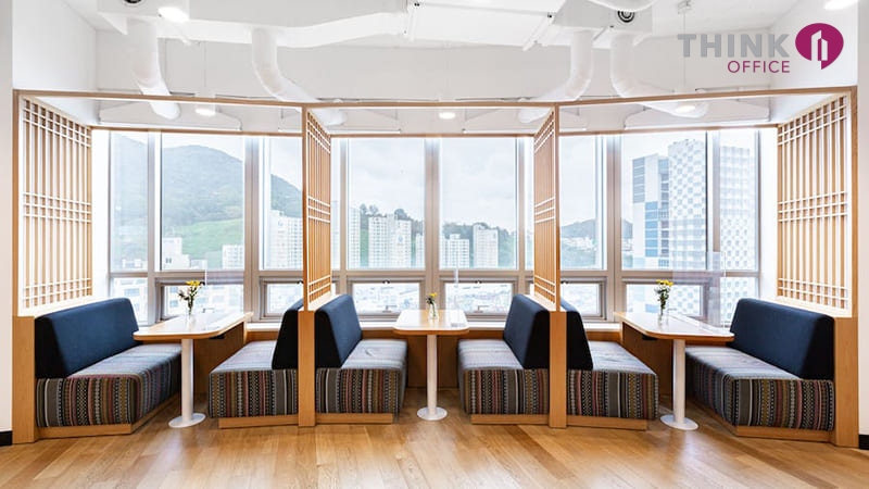 văn phòng chia sẻ quận phú nhuận 2
