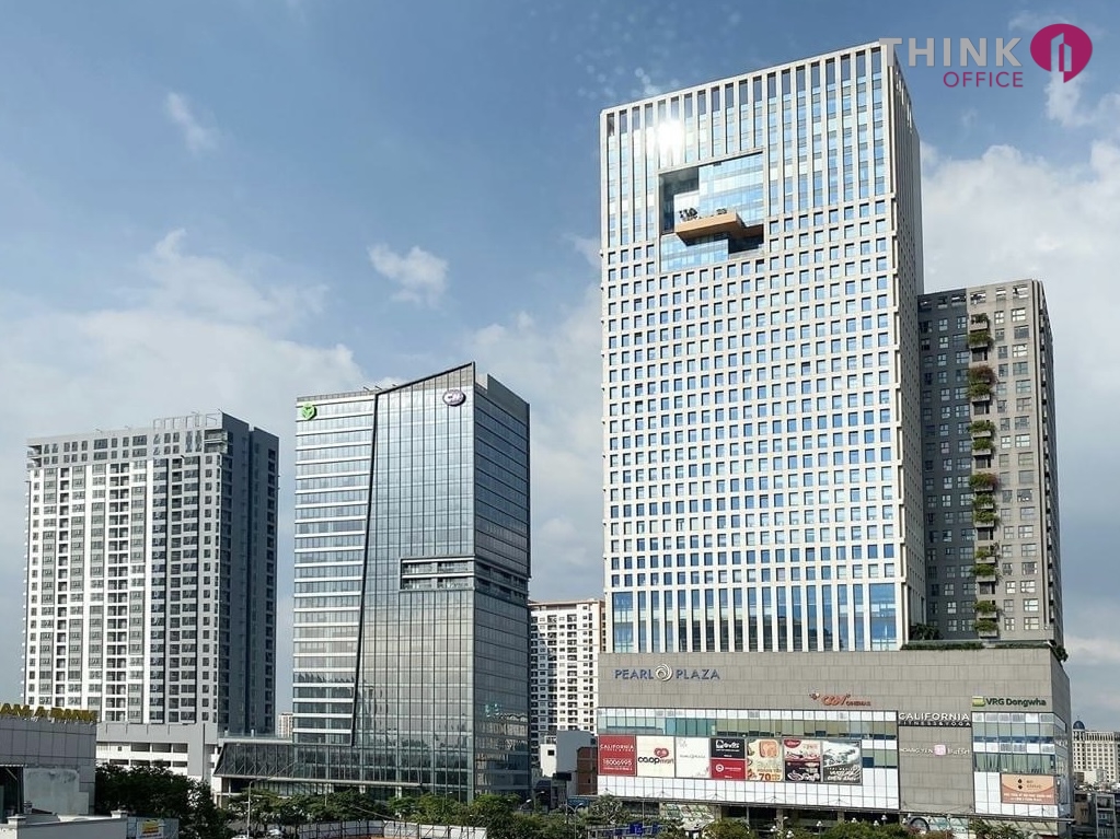 van-phong-cho-thue-quan-Binh-Thanh