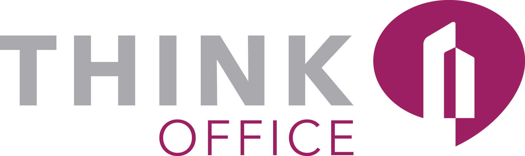Think Office